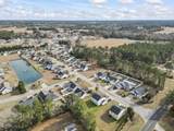 112 River Country Dr. - Photo 28
