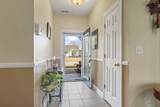 112 River Country Dr. - Photo 3