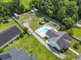 112 River Country Dr. - Photo 30