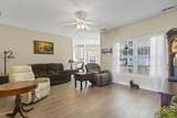 112 River Country Dr. - Photo 4