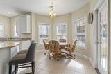 112 River Country Dr. - Photo 5