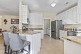 112 River Country Dr. - Photo 7