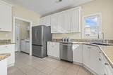 112 River Country Dr. - Photo 8