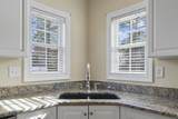 112 River Country Dr. - Photo 9