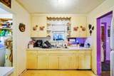 1046 Holt Rd. - Photo 10