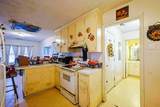 1046 Holt Rd. - Photo 11