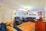 1046 Holt Rd. - Photo 14