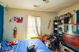 1046 Holt Rd. - Photo 17