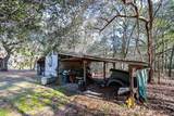 1046 Holt Rd. - Photo 25