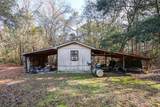 1046 Holt Rd. - Photo 26