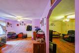 1046 Holt Rd. - Photo 5