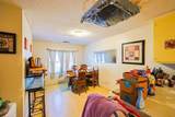 1046 Holt Rd. - Photo 6