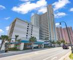 2504 Ocean Blvd. - Photo 1