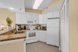 2504 Ocean Blvd. - Photo 10