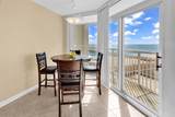 2504 Ocean Blvd. - Photo 12