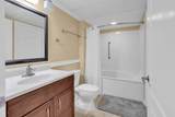 2504 Ocean Blvd. - Photo 13