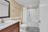 2504 Ocean Blvd. - Photo 14