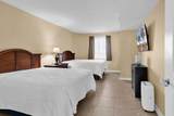 2504 Ocean Blvd. - Photo 15