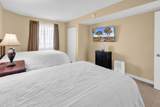 2504 Ocean Blvd. - Photo 16
