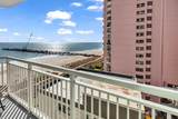2504 Ocean Blvd. - Photo 17