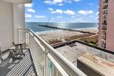 2504 Ocean Blvd. - Photo 18