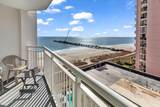 2504 Ocean Blvd. - Photo 19