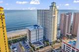 2504 Ocean Blvd. - Photo 2