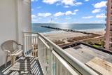 2504 Ocean Blvd. - Photo 20