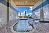 2504 Ocean Blvd. - Photo 21