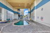 2504 Ocean Blvd. - Photo 22