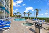 2504 Ocean Blvd. - Photo 23