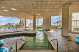 2504 Ocean Blvd. - Photo 25