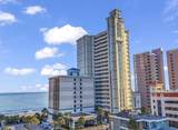 2504 Ocean Blvd. - Photo 26