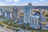 2504 Ocean Blvd. - Photo 27