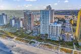 2504 Ocean Blvd. - Photo 28