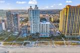 2504 Ocean Blvd. - Photo 29
