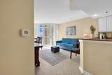 2504 Ocean Blvd. - Photo 3