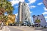 2504 Ocean Blvd. - Photo 30
