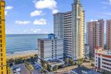 2504 Ocean Blvd. - Photo 31