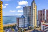 2504 Ocean Blvd. - Photo 32