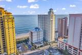 2504 Ocean Blvd. - Photo 33
