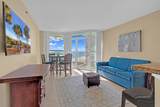 2504 Ocean Blvd. - Photo 4