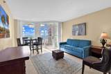 2504 Ocean Blvd. - Photo 5