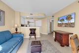 2504 Ocean Blvd. - Photo 6