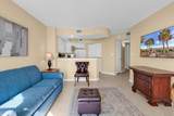 2504 Ocean Blvd. - Photo 7