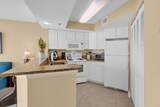 2504 Ocean Blvd. - Photo 8