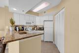 2504 Ocean Blvd. - Photo 9
