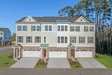 8581 Balmy Breeze Pl. - Photo 1