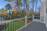 8581 Balmy Breeze Pl. - Photo 13