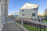 8581 Balmy Breeze Pl. - Photo 14